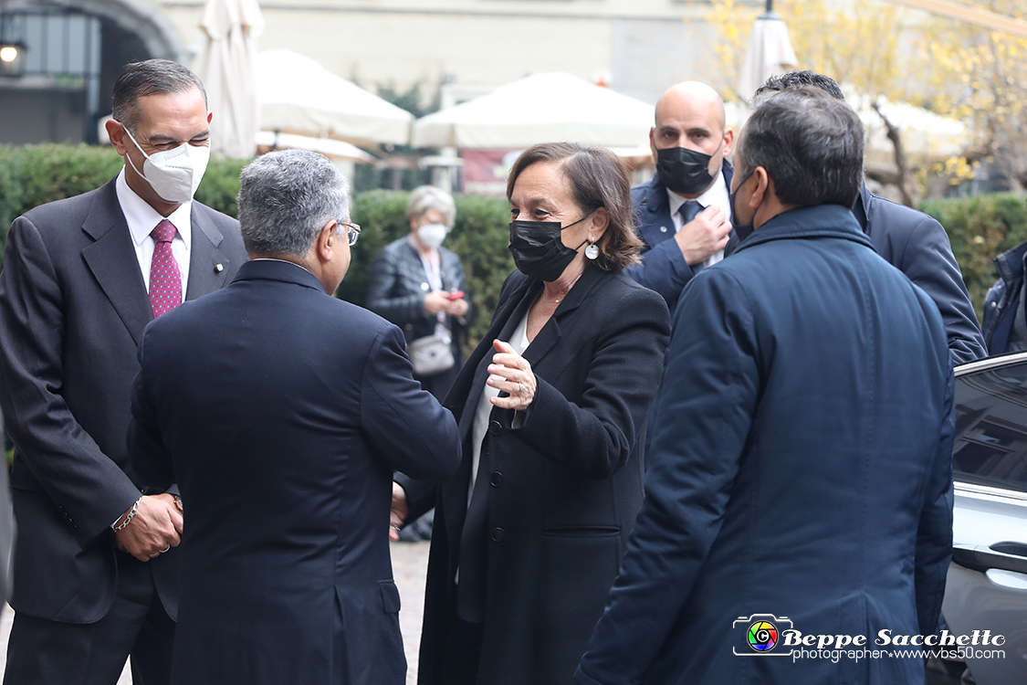 VBS_6420 - Visita Presidente Mattarella 190 anni Consiglio di Stato.jpg